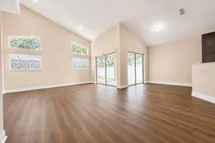 114 Winchester Ln, Haines City, FL 33844 - Photo 17
