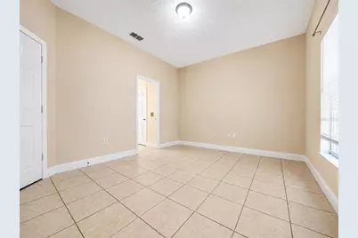 114 Winchester Lane, Haines City, FL 33844 - Photo 13