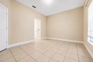 114 Winchester Ln, Haines City, FL 33844 - Photo 13