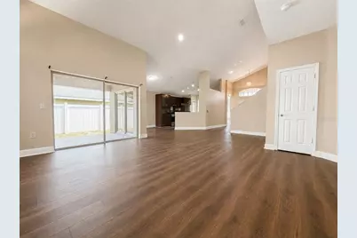 114 Winchester Lane, Haines City, FL 33844 - Photo 3