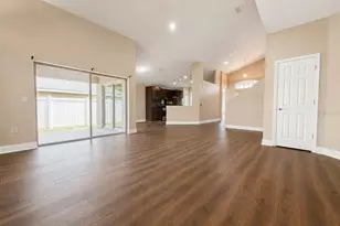 114 Winchester Ln, Haines City, FL 33844 - Photo 3