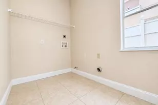 114 Winchester Ln, Haines City, FL 33844 - Photo 29