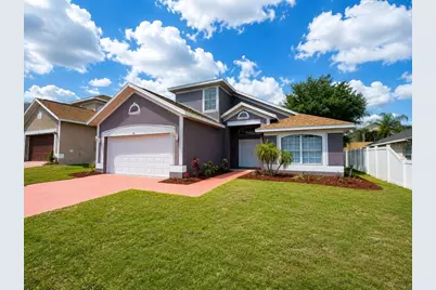 114 Winchester Lane, Haines City, FL 33844 - Photo 31