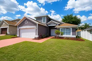 114 Winchester Ln, Haines City, FL 33844 - Photo 31