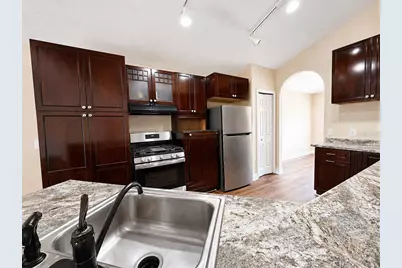 114 Winchester Lane, Haines City, FL 33844 - Photo 9