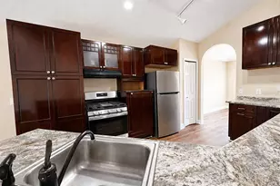 114 Winchester Ln, Haines City, FL 33844 - Photo 9