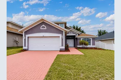 114 Winchester Lane, Haines City, FL 33844 - Photo 1