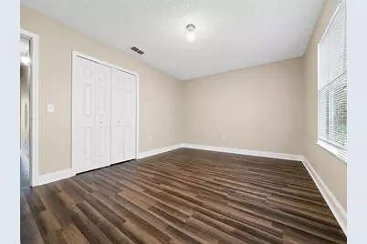 114 Winchester Lane, Haines City, FL 33844 - Photo 21