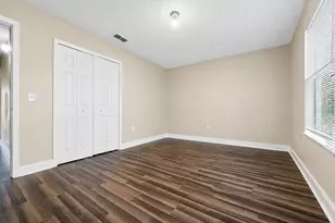 114 Winchester Ln, Haines City, FL 33844 - Photo 21