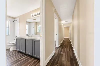 114 Winchester Lane, Haines City, FL 33844 - Photo 27