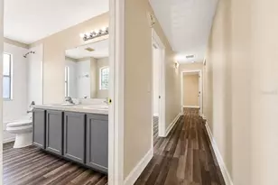 114 Winchester Ln, Haines City, FL 33844 - Photo 27
