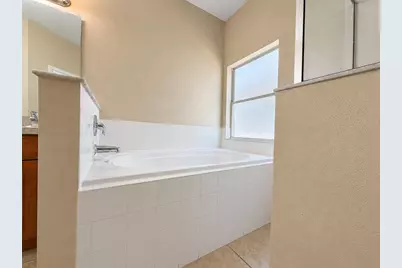 114 Winchester Lane, Haines City, FL 33844 - Photo 15
