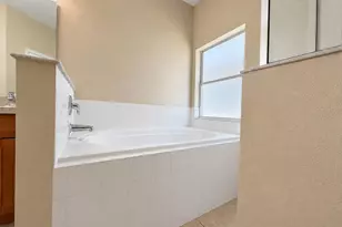 114 Winchester Ln, Haines City, FL 33844 - Photo 15