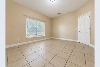 114 Winchester Lane, Haines City, FL 33844 - Photo 11