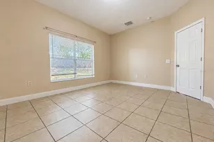 114 Winchester Ln, Haines City, FL 33844 - Photo 11