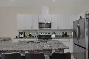 1359 Isleta Loop, Kissimmee, FL 34741 - Photo 9