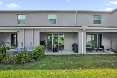 1359 Isleta Loop, Kissimmee, FL 34741 - Photo 29