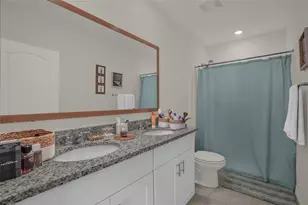 1359 Isleta Loop, Kissimmee, FL 34741 - Photo 15