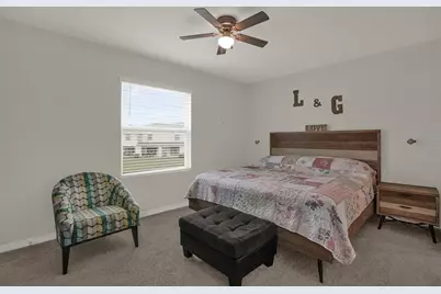 1359 Isleta Loop, Kissimmee, FL 34741 - Photo 13