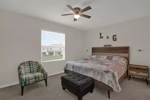 1359 Isleta Loop, Kissimmee, FL 34741 - Photo 13