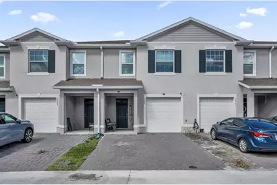 1359 Isleta Loop, Kissimmee, FL 34741 - Photo 1