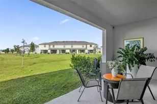 1359 Isleta Loop, Kissimmee, FL 34741 - Photo 27