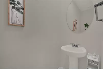 1359 Isleta Loop, Kissimmee, FL 34741 - Photo 23