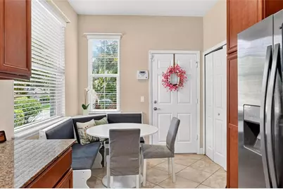 30539 Lipizzan Terrace, Mount Dora, FL 32757 - Photo 13