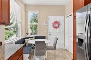 30539 Lipizzan Terrace, Mount Dora, FL 32757 - Photo 13