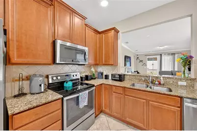 30539 Lipizzan Terrace, Mount Dora, FL 32757 - Photo 11