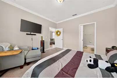 30539 Lipizzan Terrace, Mount Dora, FL 32757 - Photo 27