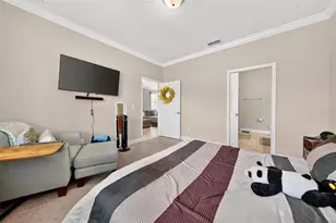 30539 Lipizzan Terrace, Mount Dora, FL 32757 - Photo 27