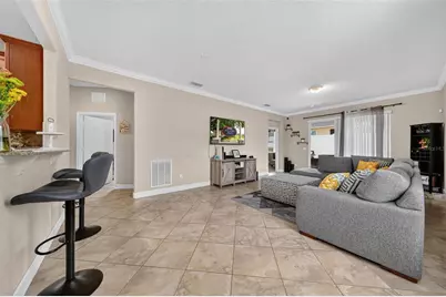 30539 Lipizzan Terrace, Mount Dora, FL 32757 - Photo 19