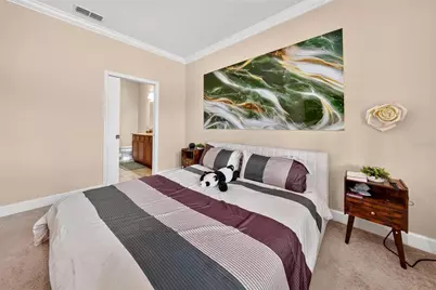 30539 Lipizzan Terrace, Mount Dora, FL 32757 - Photo 25