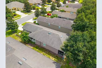 30539 Lipizzan Terrace, Mount Dora, FL 32757 - Photo 49