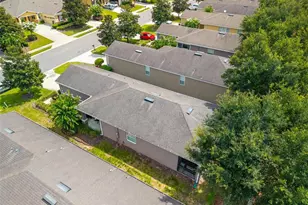 30539 Lipizzan Terrace, Mount Dora, FL 32757 - Photo 49