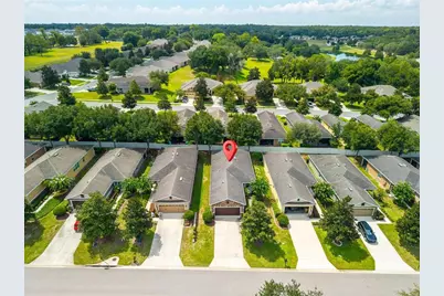 30539 Lipizzan Terrace, Mount Dora, FL 32757 - Photo 53