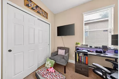 30539 Lipizzan Terrace, Mount Dora, FL 32757 - Photo 33