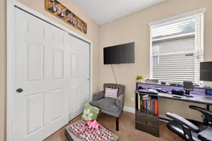 30539 Lipizzan Terrace, Mount Dora, FL 32757 - Photo 33