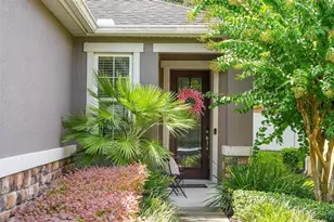 30539 Lipizzan Terrace, Mount Dora, FL 32757 - Photo 5