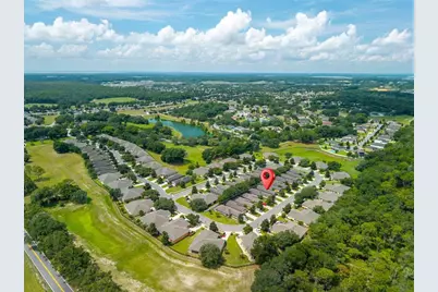 30539 Lipizzan Terrace, Mount Dora, FL 32757 - Photo 55