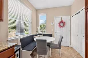 30539 Lipizzan Terrace, Mount Dora, FL 32757 - Photo 15