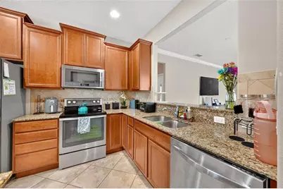 30539 Lipizzan Terrace, Mount Dora, FL 32757 - Photo 9