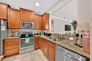 30539 Lipizzan Terrace, Mount Dora, FL 32757 - Photo 9