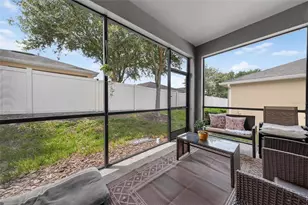 30539 Lipizzan Terrace, Mount Dora, FL 32757 - Photo 41