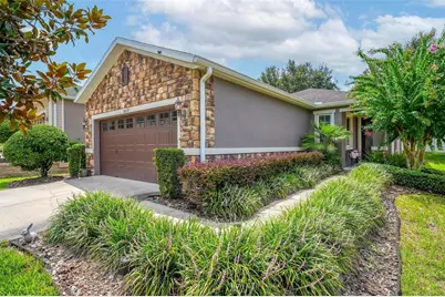 30539 Lipizzan Terrace, Mount Dora, FL 32757 - Photo 3