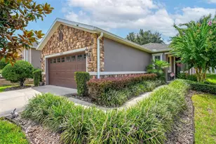 30539 Lipizzan Terrace, Mount Dora, FL 32757 - Photo 3