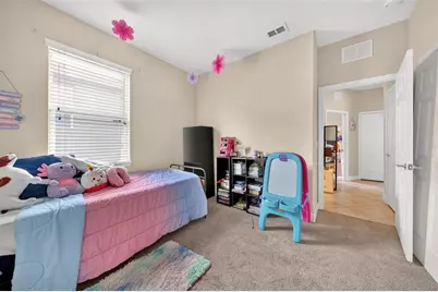 30539 Lipizzan Terrace, Mount Dora, FL 32757 - Photo 39