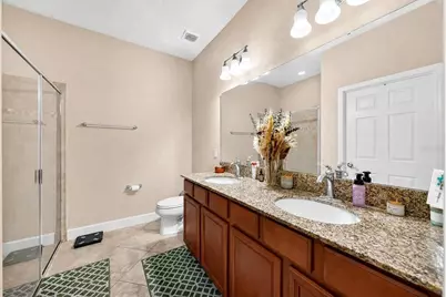 30539 Lipizzan Terrace, Mount Dora, FL 32757 - Photo 29