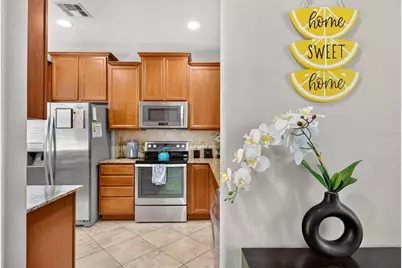 30539 Lipizzan Terrace, Mount Dora, FL 32757 - Photo 7